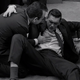 Image for article titled The Complete Twilight Zone Marathon Viewer's Guide